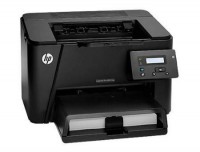 IMPRESORA LASER HP P201DW