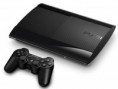 Consola Sony Play Station 3 500gb