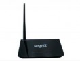 MODEM ROUTER WIFI NISUTA NS-WMR150N2 1 ANTENA
