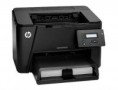 IMPRESORA LASER HP P201DW